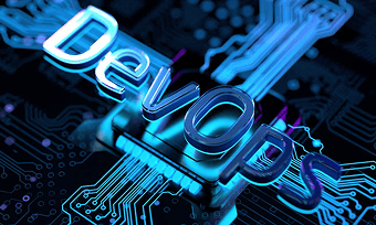 Desarrollo de Software