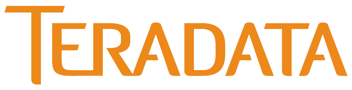 Teradata