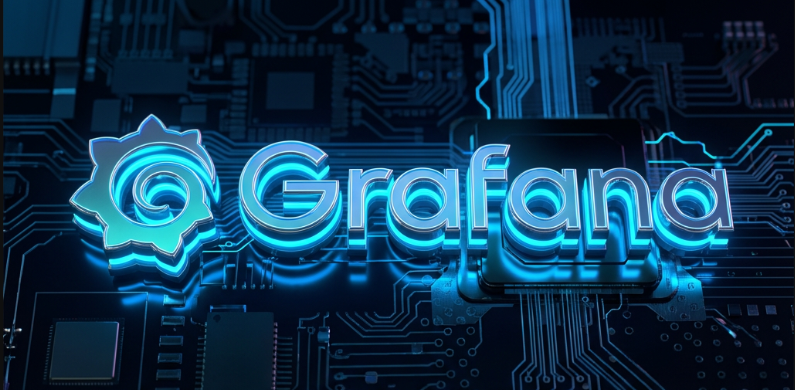 Grafana
